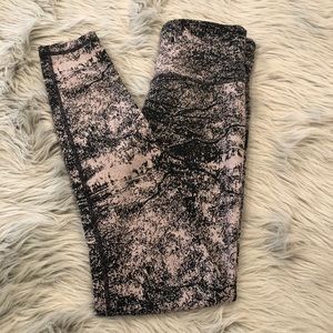 Athleta Glades Elation Tight